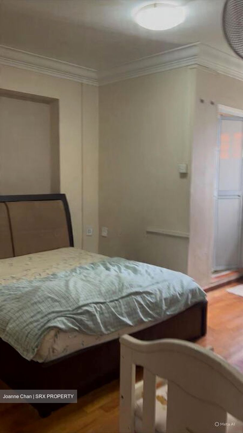 Blk 450G Tampines Street 42 (Tampines), HDB 5 Rooms #518333181